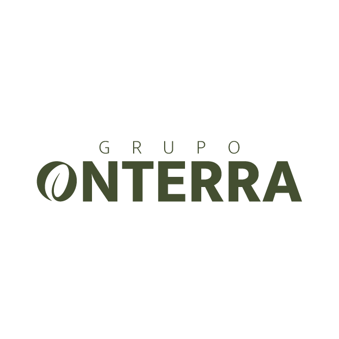 Grupo Onterra